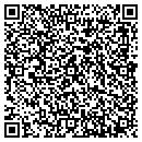 QR code with Mesa Fruits & Juices contacts