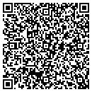 QR code with Car' Rite Recreational Service contacts