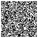 QR code with Nagel Michael R MD contacts