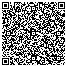 QR code with Center For Adaptive Learning contacts