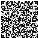 QR code with Henryretta's Publishing contacts