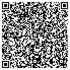 QR code with West MT Fire Department contacts