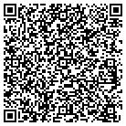 QR code with West-New Bern Vol Fire Department contacts