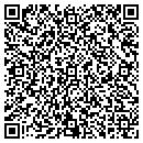 QR code with Smith Lawrence W PhD contacts