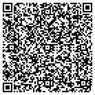 QR code with Smucker Barnwe Sara V contacts