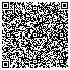 QR code with Total Orthodontics contacts