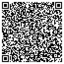 QR code with Loft Imports Corp contacts
