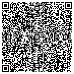 QR code with Newport Cardiovascular Associates contacts