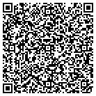 QR code with Highpoint Publinshing Inc contacts