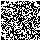 QR code with Career Enrichment Center contacts