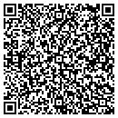 QR code with Rob's Import Motors contacts