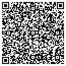 QR code with Soleck Geoffrey PhD contacts