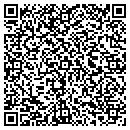 QR code with Carlsbad High School contacts