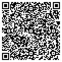 QR code with Ching Tso contacts