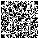 QR code with Lindsey Hansen-Sturm DC contacts
