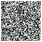 QR code with Carlsbad Municipal Schl Dist contacts