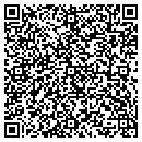 QR code with Nguyen Ngai MD contacts