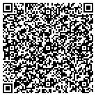 QR code with West Stanly Fire Station contacts