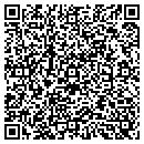 QR code with Choices contacts