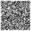 QR code with Historical Publications contacts