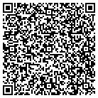 QR code with Nicholson William F MD contacts