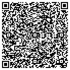 QR code with Fat Jack's Bar & Grill contacts
