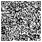QR code with Joseph R Daigle Law Offices contacts
