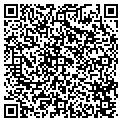 QR code with Ciss Inc contacts