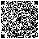 QR code with Fulton Irrigating Ditch Co contacts