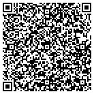 QR code with West Yancey Fire Department contacts