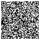 QR code with Prineville Mortgage Group contacts