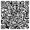 QR code with C I V I L contacts