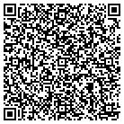 QR code with Coastline Support Inc contacts