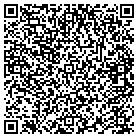 QR code with Whispering Pines Fire Department contacts