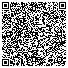 QR code with Soundview Psychiatric Pllc contacts