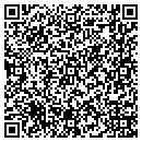 QR code with Color of Language contacts