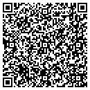 QR code with Color of Language contacts