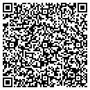 QR code with Mango Tree Imports contacts