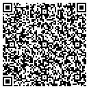 QR code with Holt Mc Dougal contacts