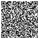QR code with Mannatex Corp contacts