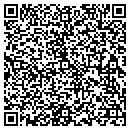 QR code with Speltz Matthew contacts