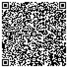 QR code with Community Gatepath contacts
