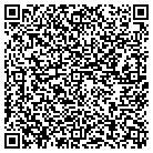 QR code with Central Consolidated School Dist 22 contacts