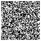 QR code with White Cross Volunteer Fire contacts