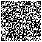 QR code with Martin's Herend Imports Inc contacts