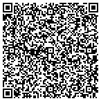 QR code with White House Voluntr Fire Department contacts