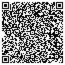 QR code with Stanley Sharon contacts