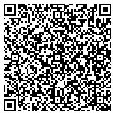 QR code with Steese Eric C PhD contacts