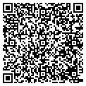 QR code with Steier Daphan contacts