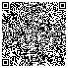 QR code with Pro Source Mortgage Marketing contacts